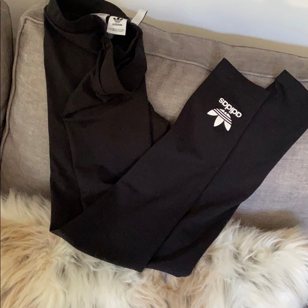 Adidas Tights/Leggings